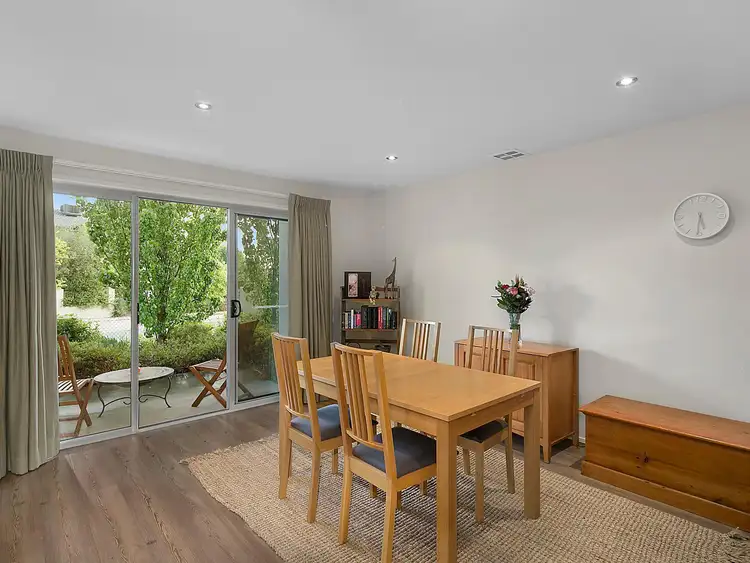 Fourth view of Homely house listing, 39 Bettie McNee Street, Watson ACT 2602