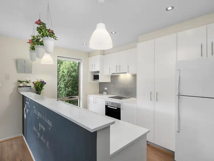 Fifth view of Homely house listing, 39 Bettie McNee Street, Watson ACT 2602