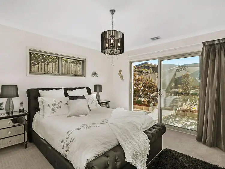 Fourth view of Homely house listing, 9 Harrow Street, Crace ACT 2911