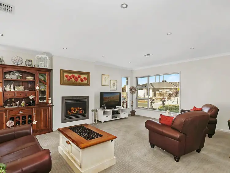 Fifth view of Homely house listing, 9 Harrow Street, Crace ACT 2911