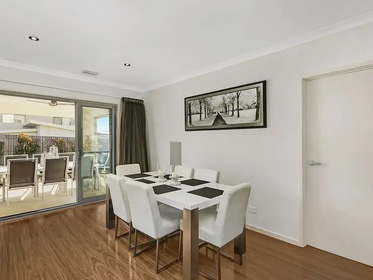 Sixth view of Homely house listing, 9 Harrow Street, Crace ACT 2911