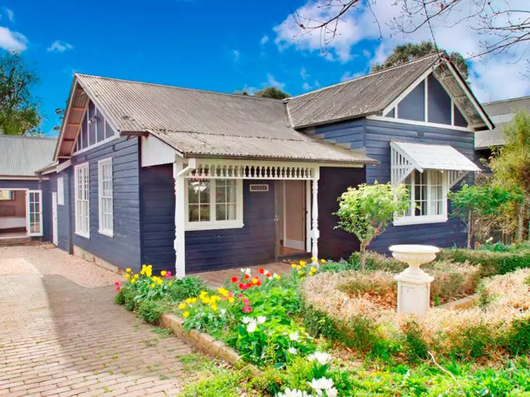 3 Elm Street, Bowral NSW 2576