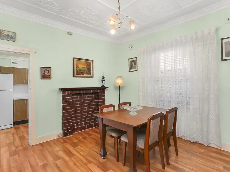 Third view of Homely house listing, 98 Gloucester Road, Hurstville NSW 2220