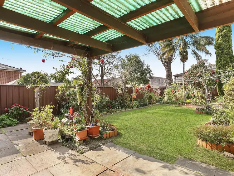 Fourth view of Homely house listing, 98 Gloucester Road, Hurstville NSW 2220