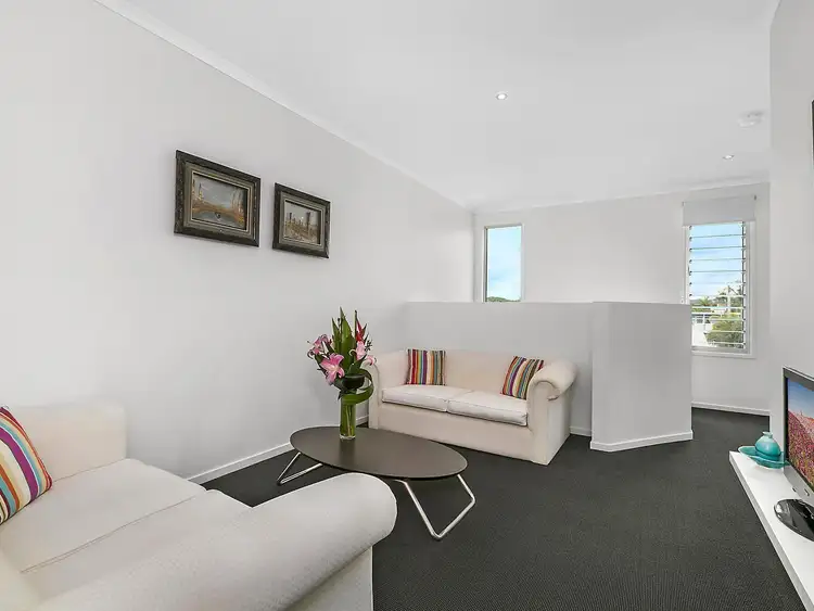Fourth view of Homely apartment listing, 2/45 Broadwater Avenue, Maroochydore QLD 4558