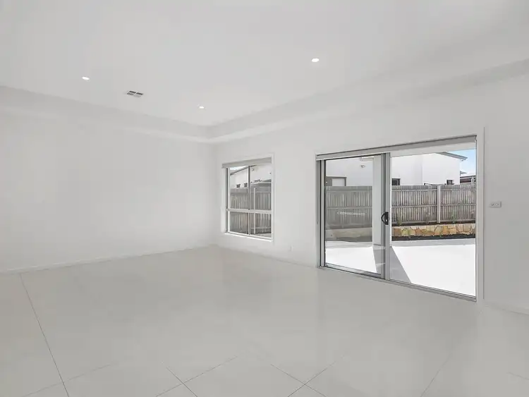 Fifth view of Homely house listing, 3 Callus Street, Forde ACT 2914