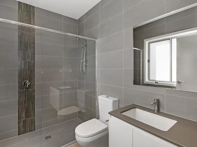 Sixth view of Homely house listing, 3 Callus Street, Forde ACT 2914