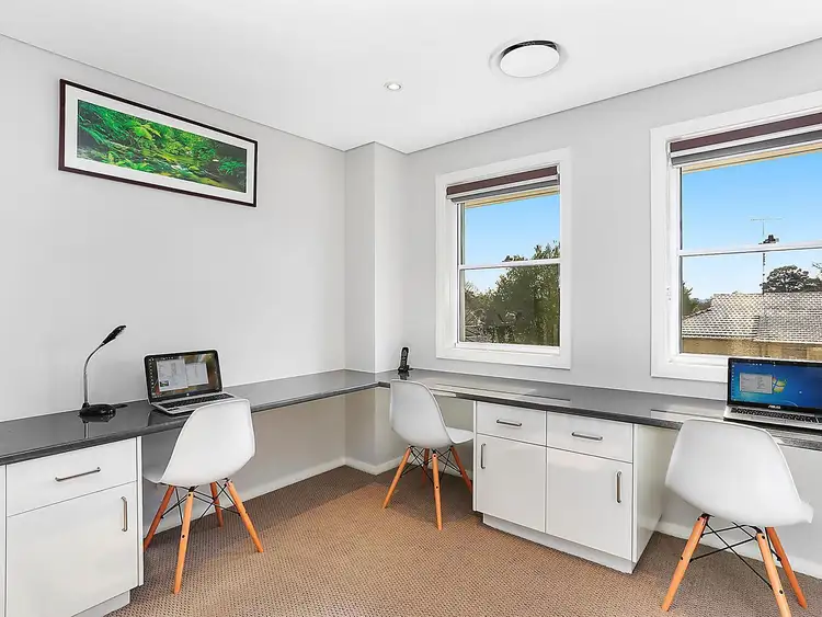 Fifth view of Homely house listing, 3 Silky Oak Grove, Elderslie NSW 2570