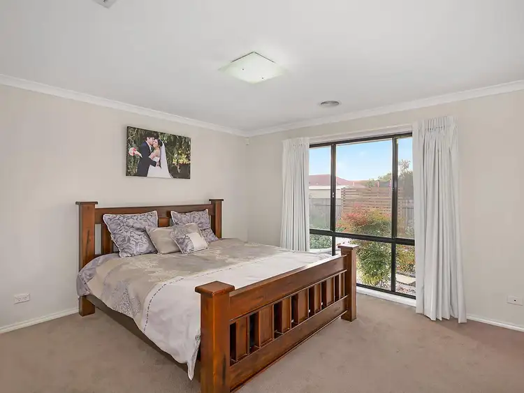 Sixth view of Homely house listing, 12 Howmans Street, Harrison ACT 2914