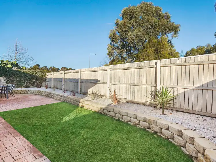 Third view of Homely house listing, 12 Candlebark Close, Nicholls ACT 2913