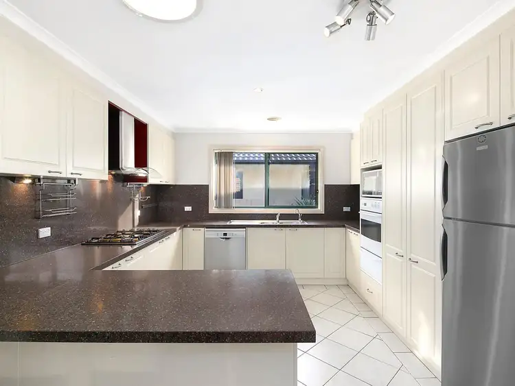 Fourth view of Homely house listing, 12 Candlebark Close, Nicholls ACT 2913