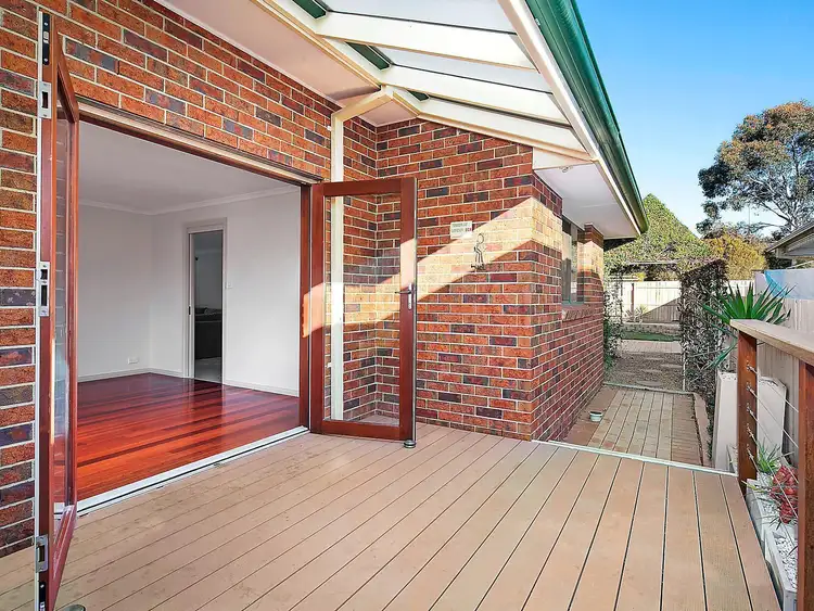 Sixth view of Homely house listing, 12 Candlebark Close, Nicholls ACT 2913