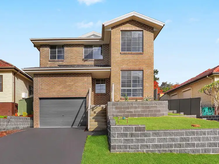26A McLean Road, Campbelltown NSW 2560