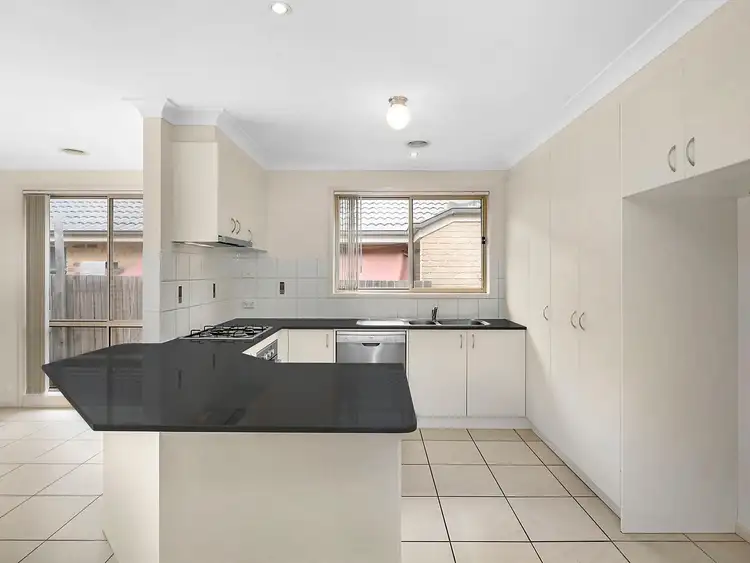 Fifth view of Homely house listing, 13 Cantamessa Avenue, Gungahlin ACT 2912