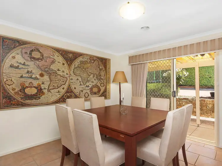 Sixth view of Homely house listing, 59 Burdekin Avenue, Amaroo ACT 2914