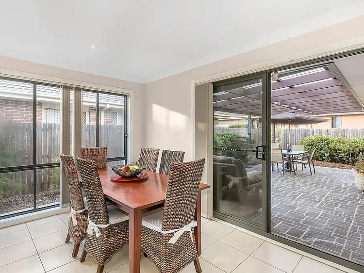 Fifth view of Homely house listing, 8 Eldorado Street, Harrison ACT 2914