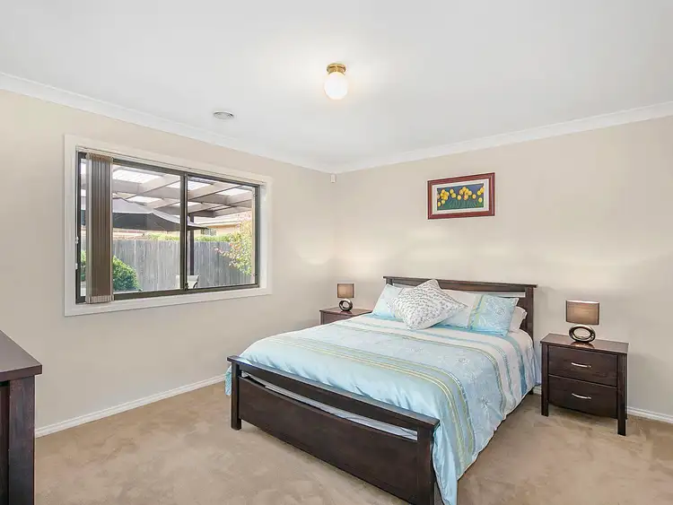 Sixth view of Homely house listing, 8 Eldorado Street, Harrison ACT 2914