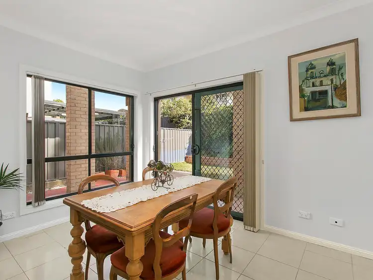 Third view of Homely house listing, 10 John Marie Place, Roselands NSW 2196