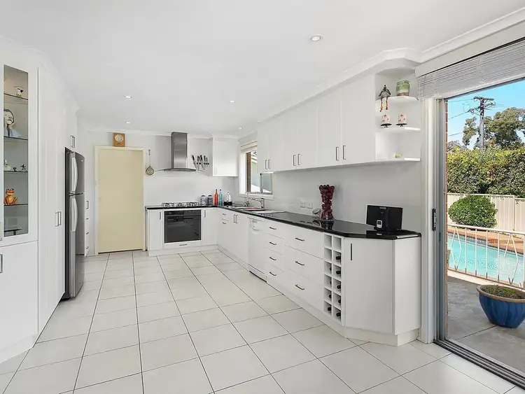 Second view of Homely house listing, 29 Alroy Circuit, Hawker ACT 2614