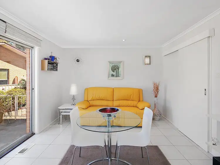 Sixth view of Homely house listing, 29 Alroy Circuit, Hawker ACT 2614