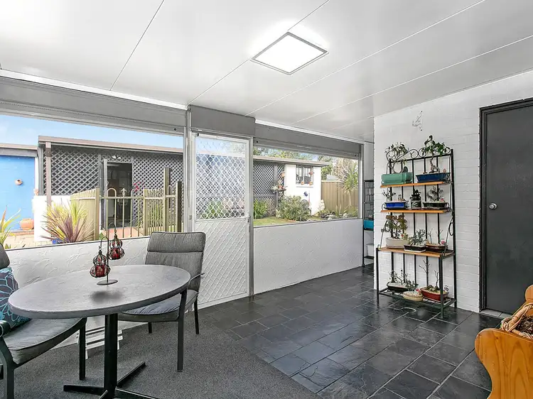 Fourth view of Homely house listing, 8 Sirius Street, Ruse NSW 2560