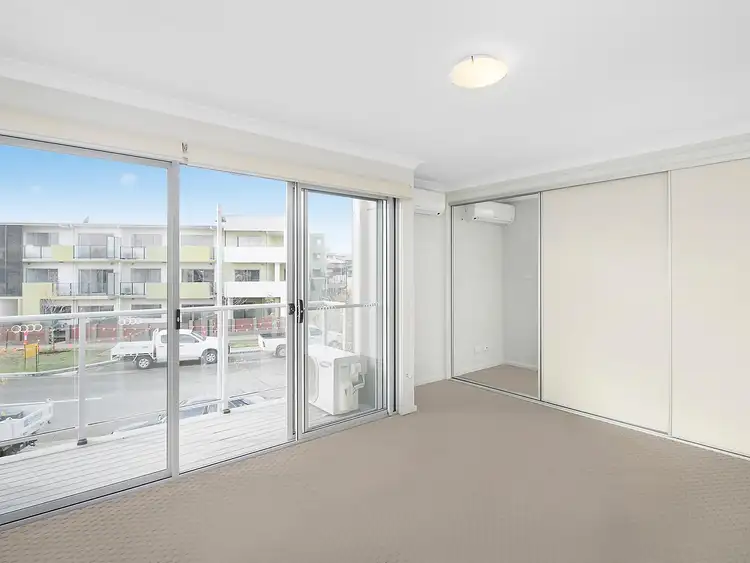 Third view of Homely house listing, 36 Redruth Street, Crace ACT 2911