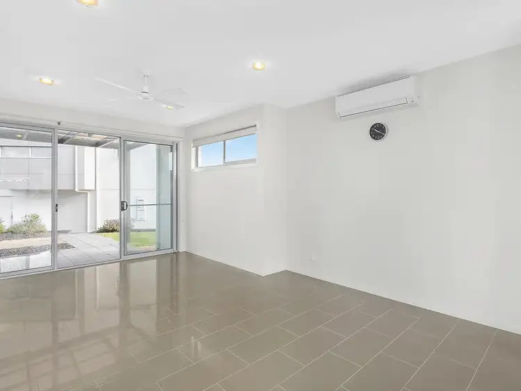 Fifth view of Homely house listing, 36 Redruth Street, Crace ACT 2911