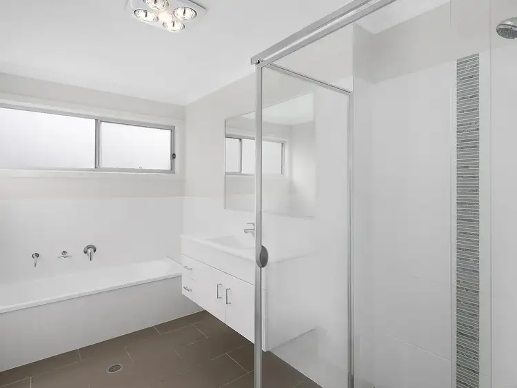 Sixth view of Homely house listing, 36 Redruth Street, Crace ACT 2911