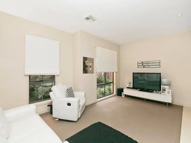 Fourth view of Homely townhouse listing, 7/21 Krantzcke Circuit, Nicholls ACT 2913