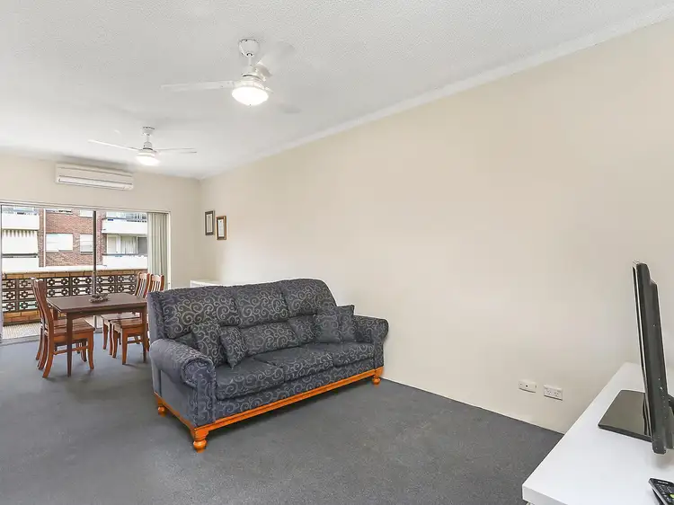 Third view of Homely apartment listing, 4/24 Queens Road, Brighton-le-sands NSW 2216