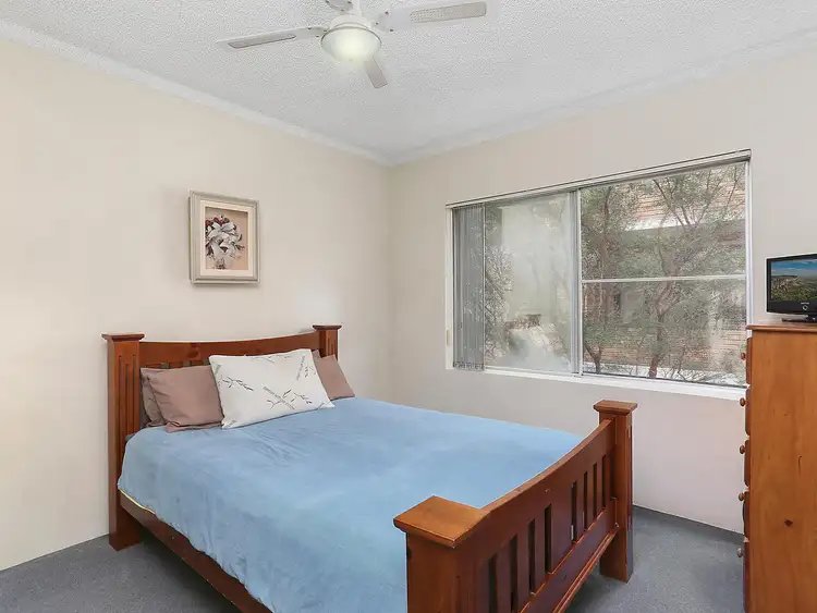 Fifth view of Homely apartment listing, 4/24 Queens Road, Brighton-le-sands NSW 2216