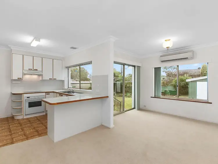Third view of Homely house listing, 74 Spowers Circuit, Holder ACT 2611