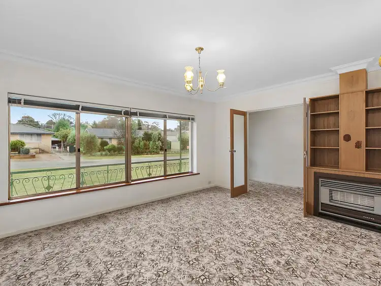 Fourth view of Homely house listing, 74 Spowers Circuit, Holder ACT 2611