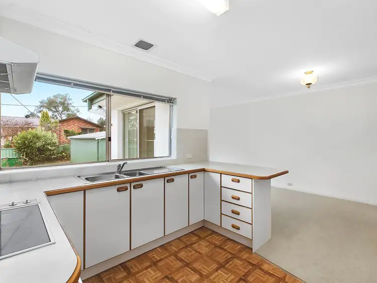 Fifth view of Homely house listing, 74 Spowers Circuit, Holder ACT 2611