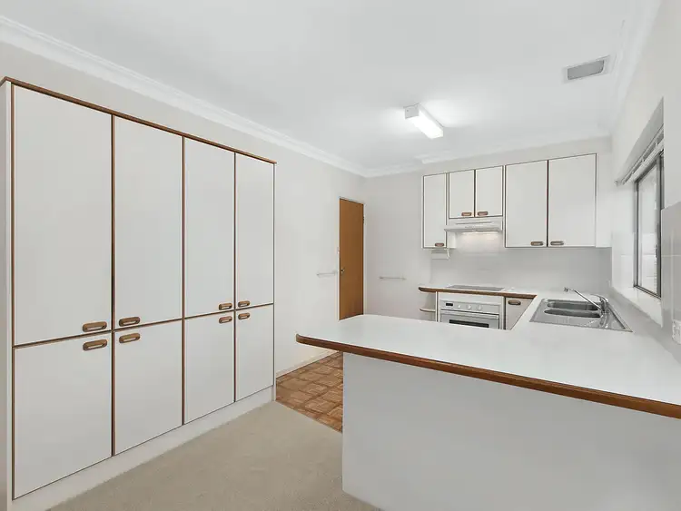 Sixth view of Homely house listing, 74 Spowers Circuit, Holder ACT 2611