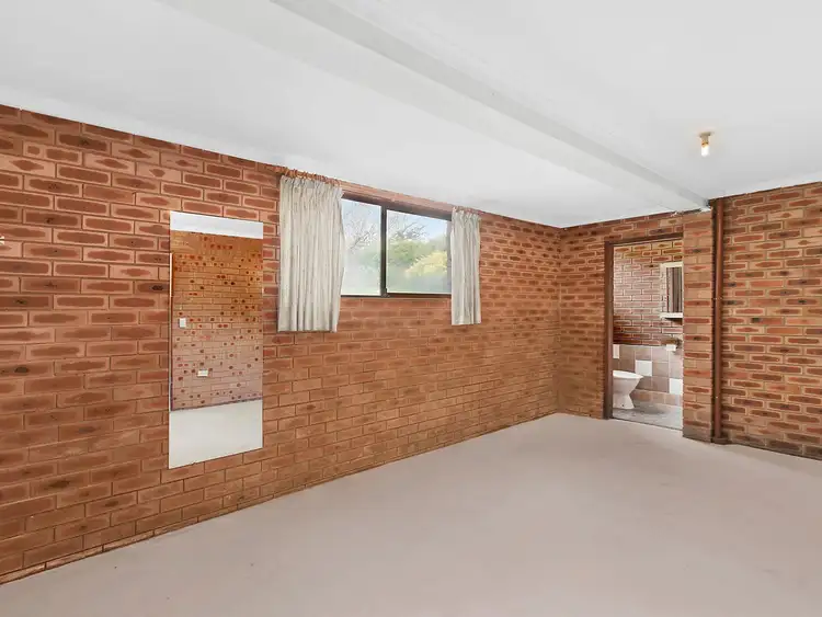 Fifth view of Homely house listing, 95 William Webb Drive, Mckellar ACT 2617