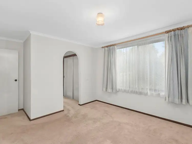 Sixth view of Homely house listing, 95 William Webb Drive, Mckellar ACT 2617