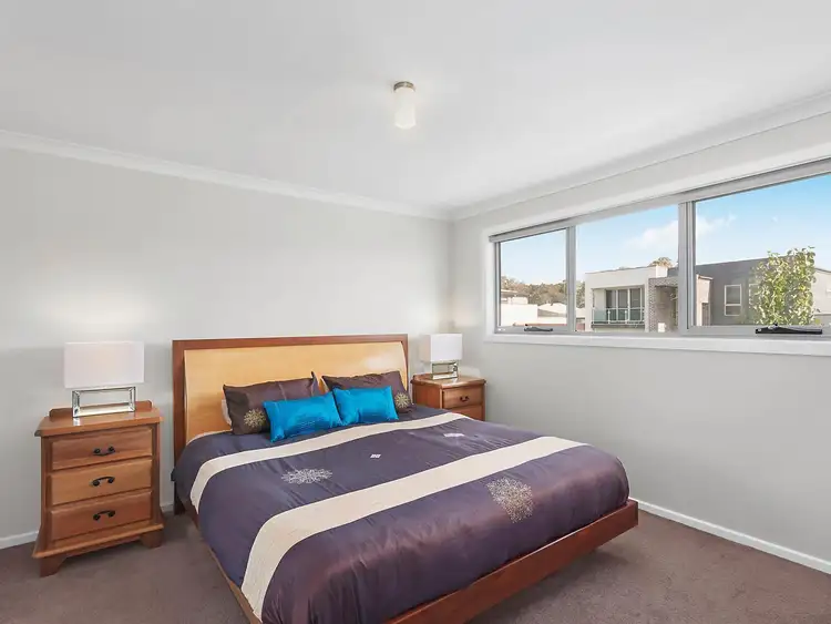 Sixth view of Homely house listing, 97 Hibberd Crescent, Forde ACT 2914