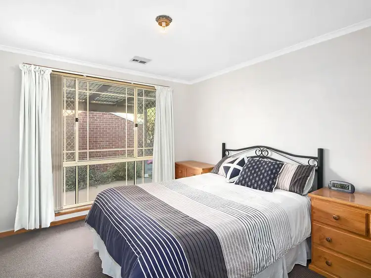 Fifth view of Homely house listing, 8 Bunya Close, Palmerston ACT 2913