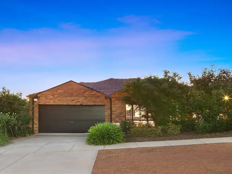 Main view of Homely house listing, 71 Branson Street, Dunlop ACT 2615