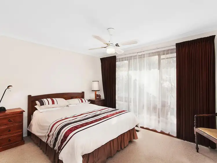 Fifth view of Homely house listing, 148 Kingsford Smith Drive, Melba ACT 2615