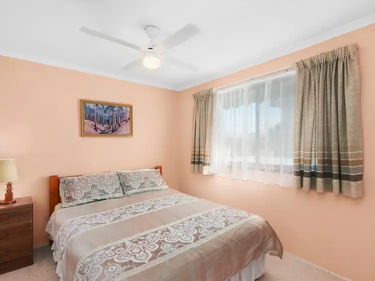 Sixth view of Homely house listing, 148 Kingsford Smith Drive, Melba ACT 2615