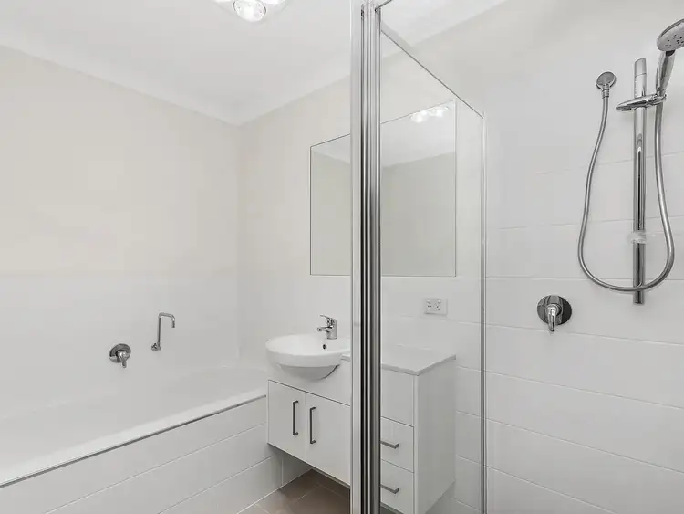 Fifth view of Homely townhouse listing, 81 Plimsoll Drive, Casey ACT 2913