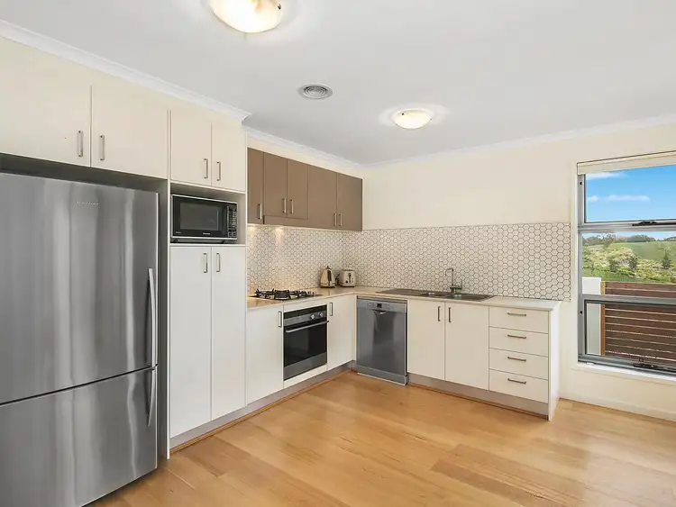 Fifth view of Homely house listing, 68 Cocoparra Crescent, Crace ACT 2911