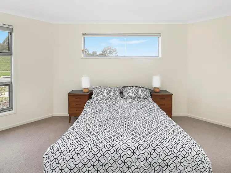 Sixth view of Homely house listing, 68 Cocoparra Crescent, Crace ACT 2911