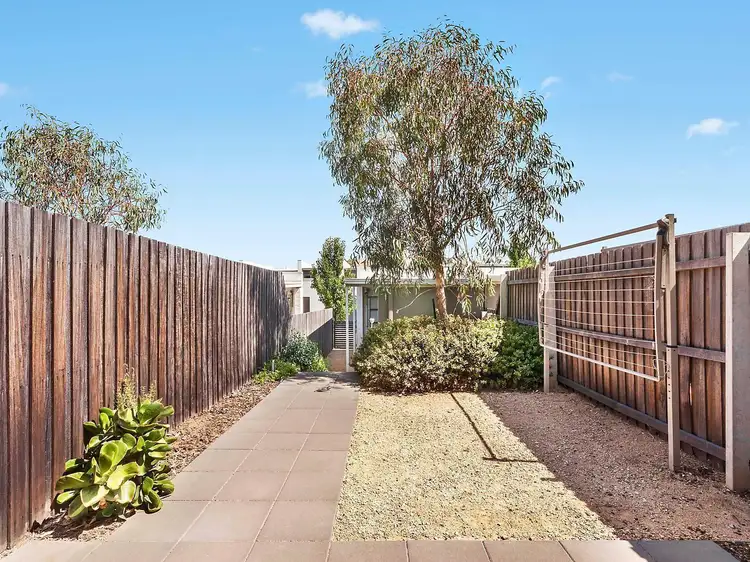 23 Dobikin Street, Crace ACT 2911