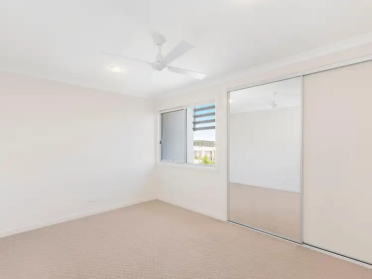 Sixth view of Homely villa listing, 23 Dobikin Street, Crace ACT 2911