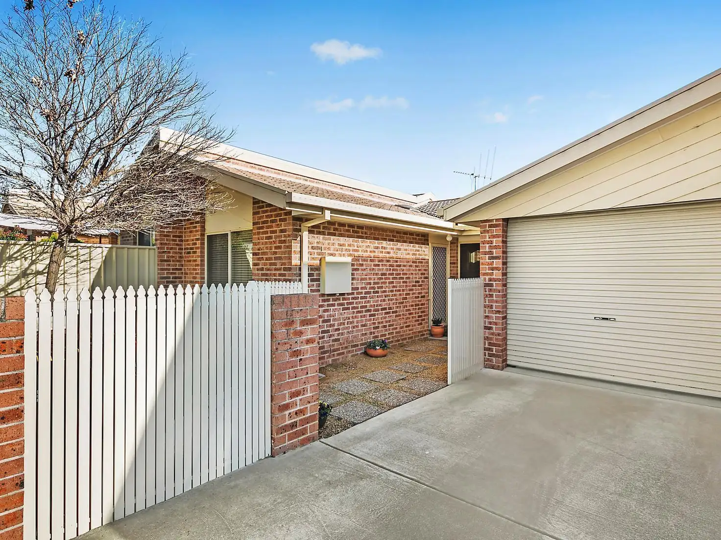 Main view of Homely house listing, 9 Freda Bennett Circuit, Nicholls ACT 2913