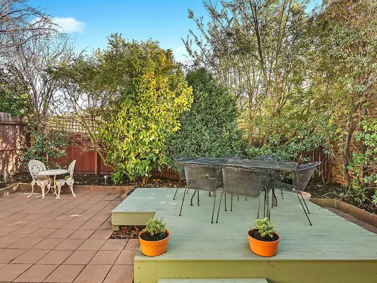 Fourth view of Homely house listing, 9 Freda Bennett Circuit, Nicholls ACT 2913