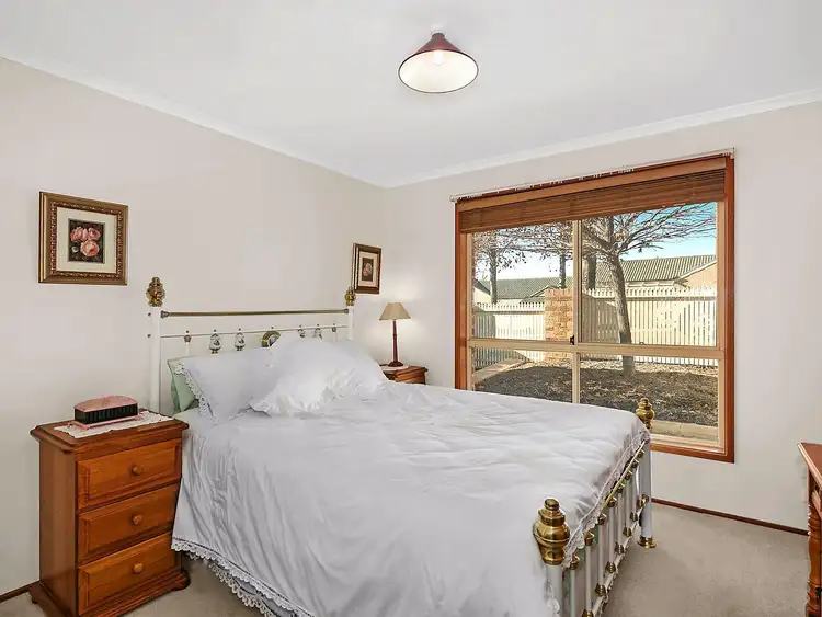 Fifth view of Homely house listing, 9 Freda Bennett Circuit, Nicholls ACT 2913